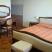 Apartmani Kubus, private accommodation in city Herceg Novi, Montenegro - studio apartmam